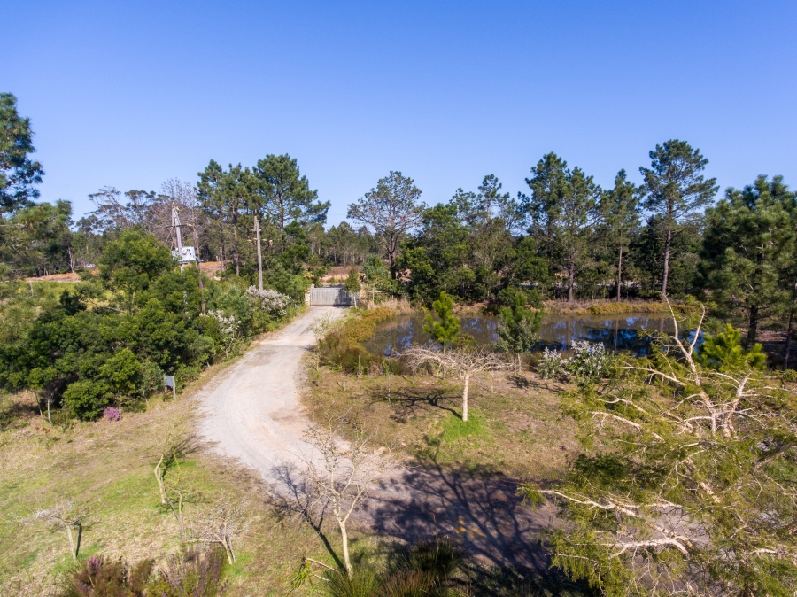 5 Bedroom Property for Sale in Plettenberg Bay Rural Western Cape